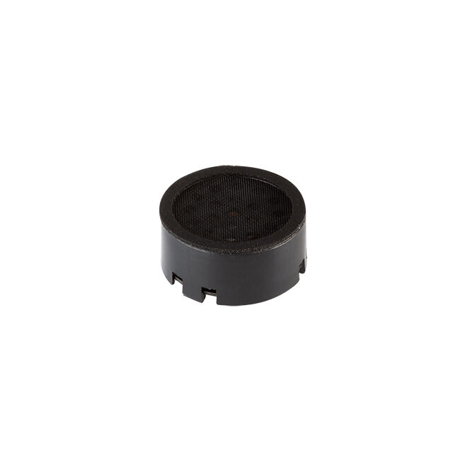 CMS-2812-078T
