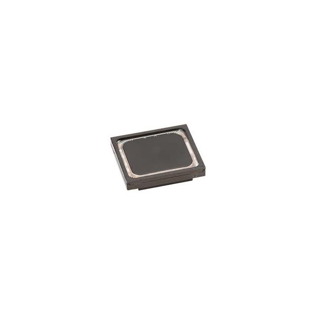 CMS-181637-158SP-X8