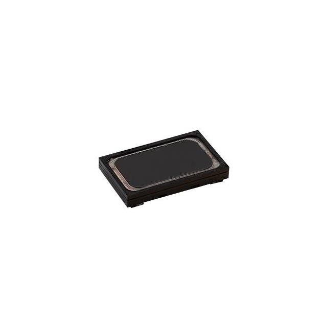 CMS-321437-24SP-X8
