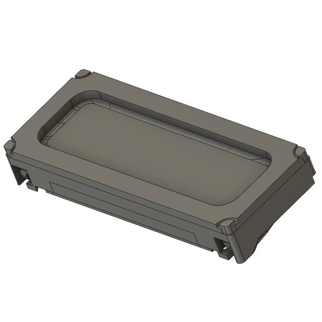 AS01508MS-SC14-WP