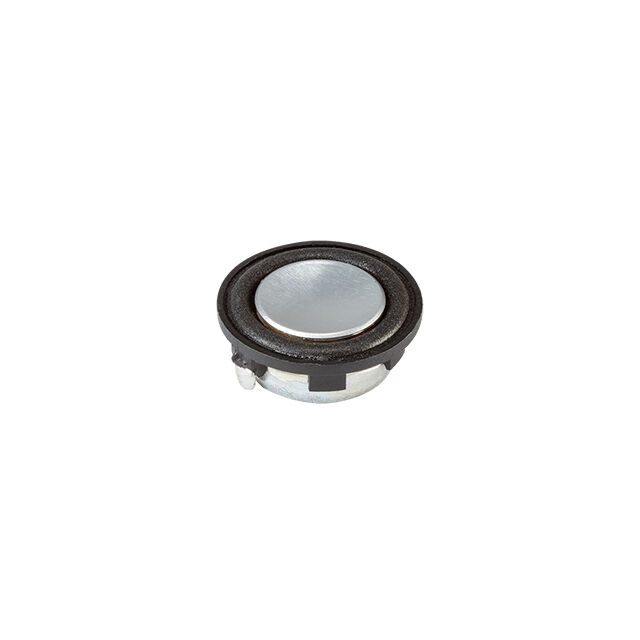 CMS-2811-44E