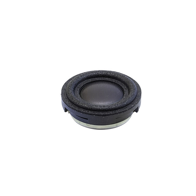CMS-2594-24SP
