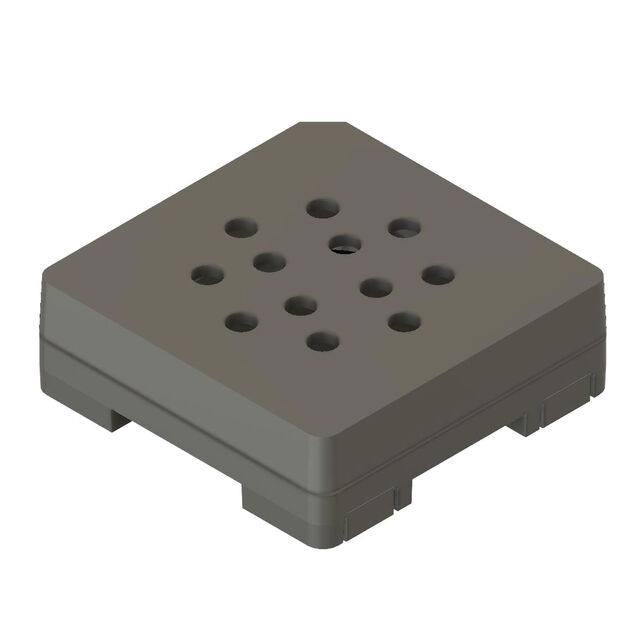 SMS-1804MS-HT