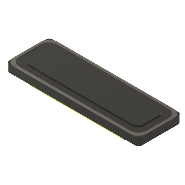 AS04004MO-SP40
