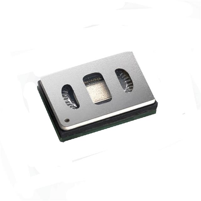 UT-P2020