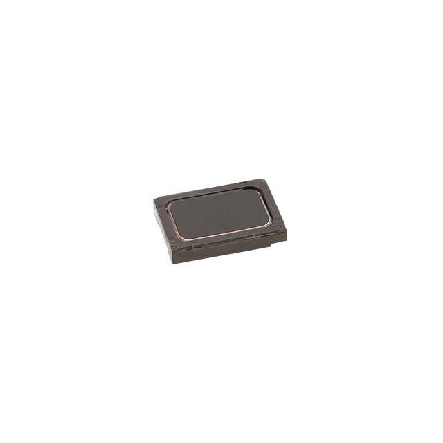 CMS-171233-18SP-X8