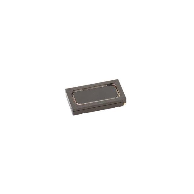 CMS-160903-18S-X8