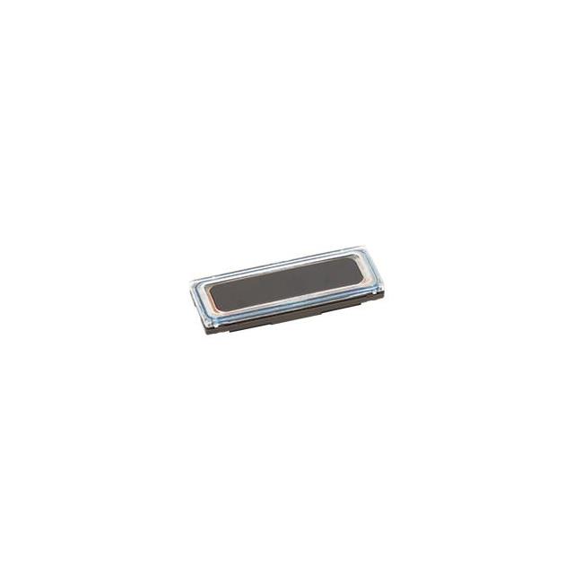 CMS-250903-18SP-X8