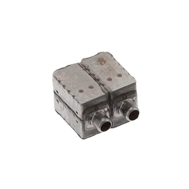 RQU-35066-000