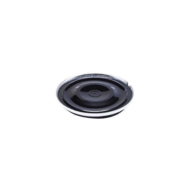 CMS-2003-058SP