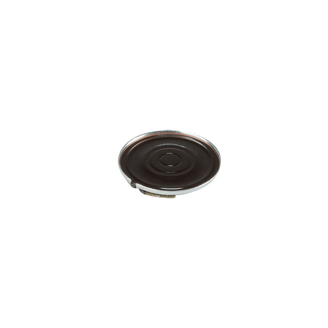 CMS-203-058SP