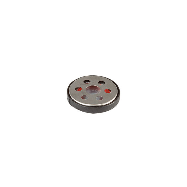 CMS-1535-058SP