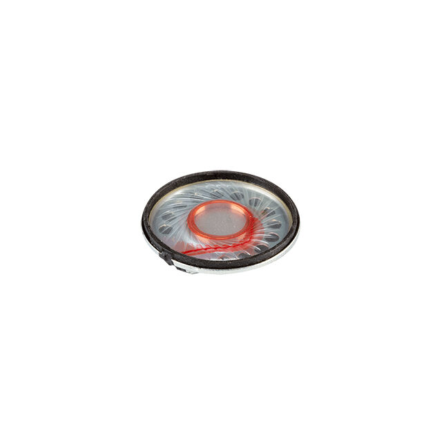 CMS-2850-058SP
