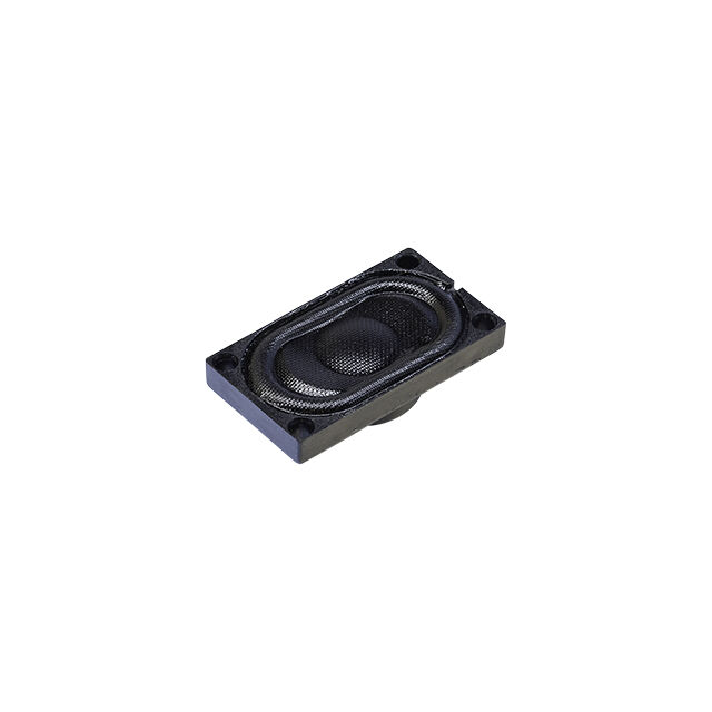 CMS-251452-18SP