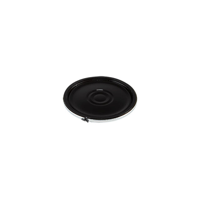CMS-3646-18SP