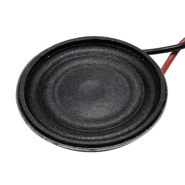 CMS-251454-18SP
