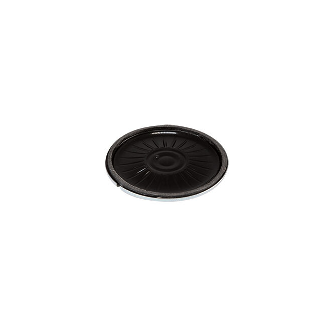 CMS-4051-058SP