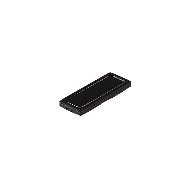 CMS-301103-154SP