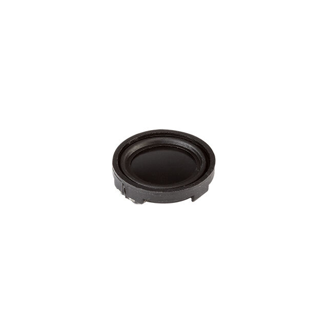 CMS-2053-18SP