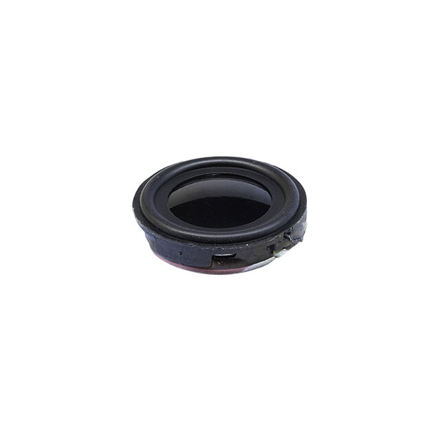 CMS-1805-24SP