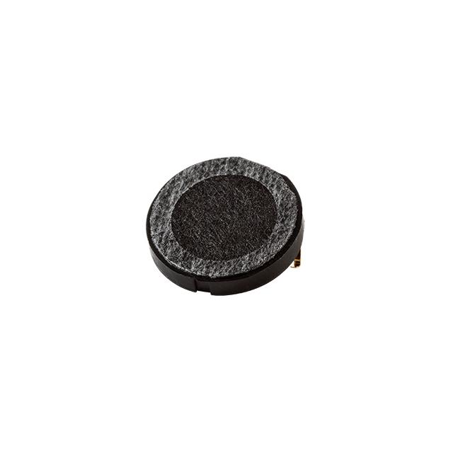CMS-1638-058S