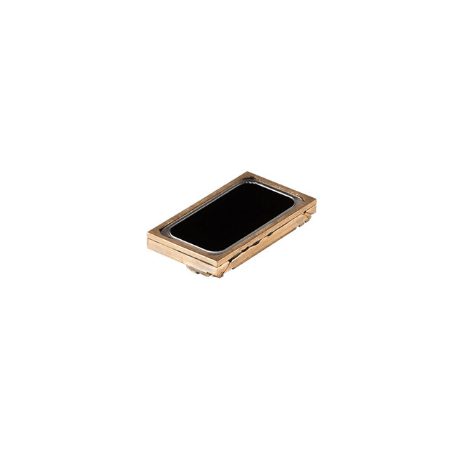 CMS-251437-24SP-X8