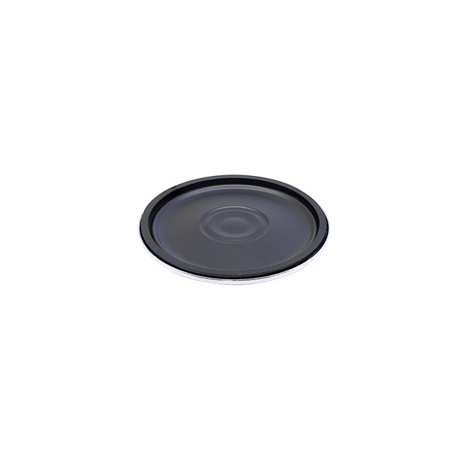 CMS-3648-0320SP