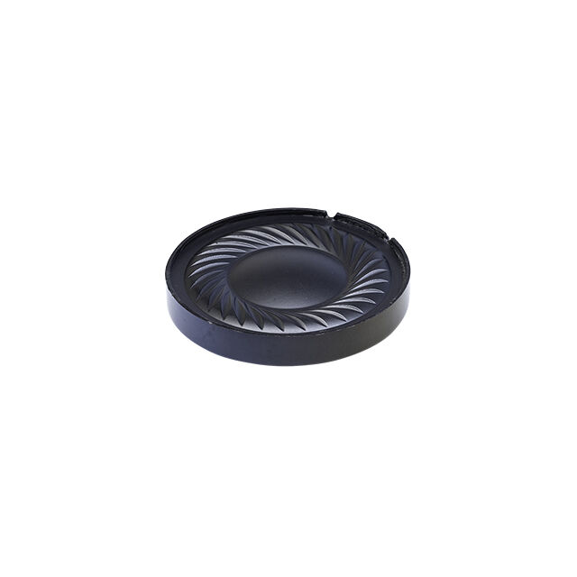 CMS-2854-158SP