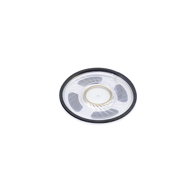 CMS-4042-0525SP