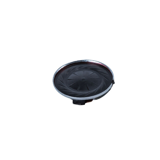 CMS-1536-0332S