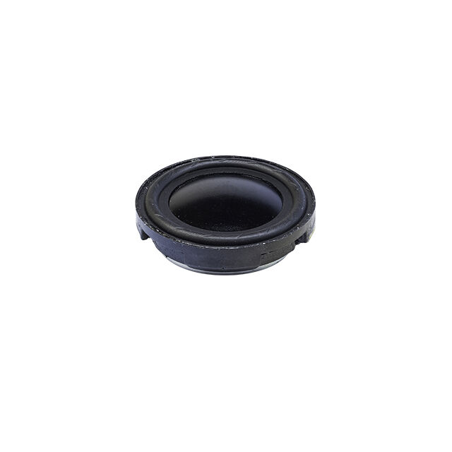 CMS-1849-24SP