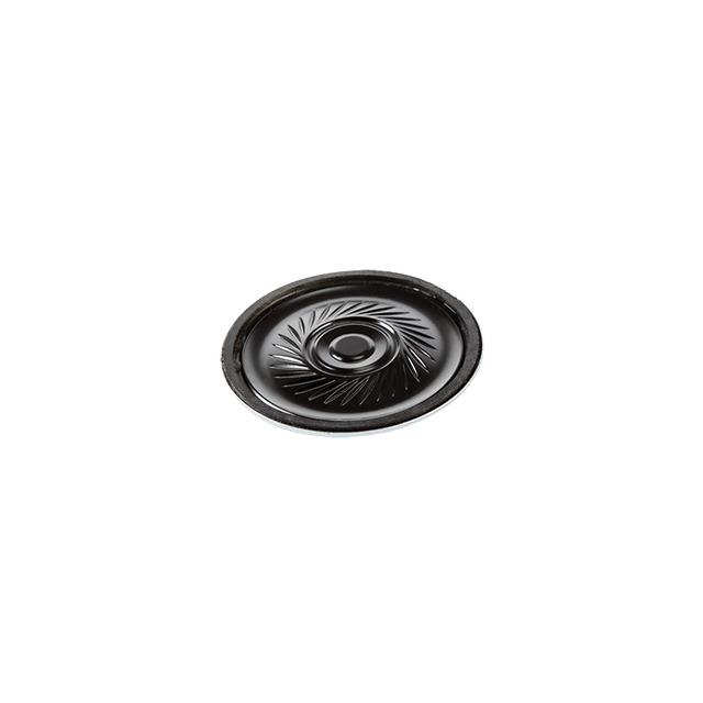 CMS-4049-28S