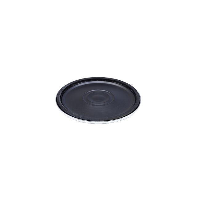 CMS-3648-158SP