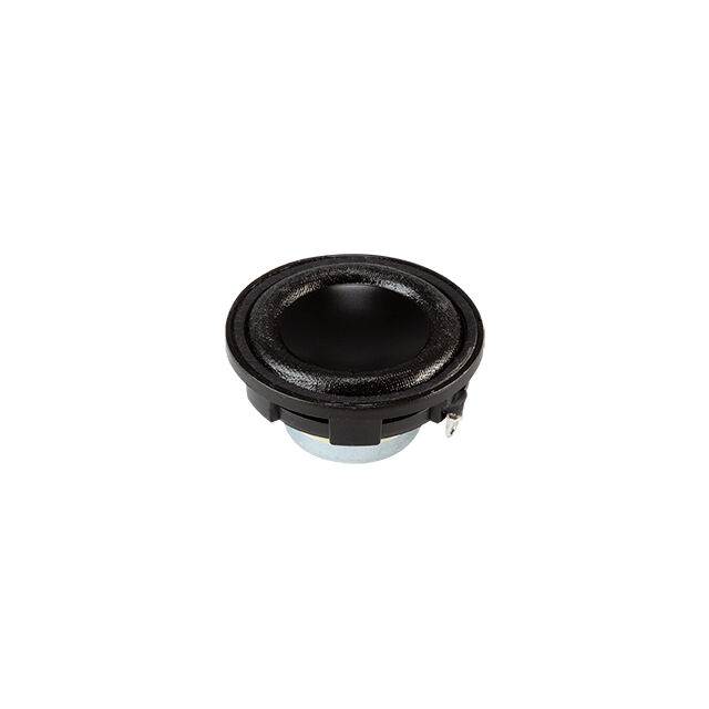 CMS-3315-34E