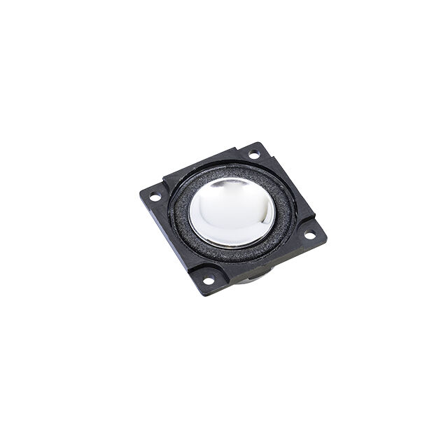 CMS-251452-28SP