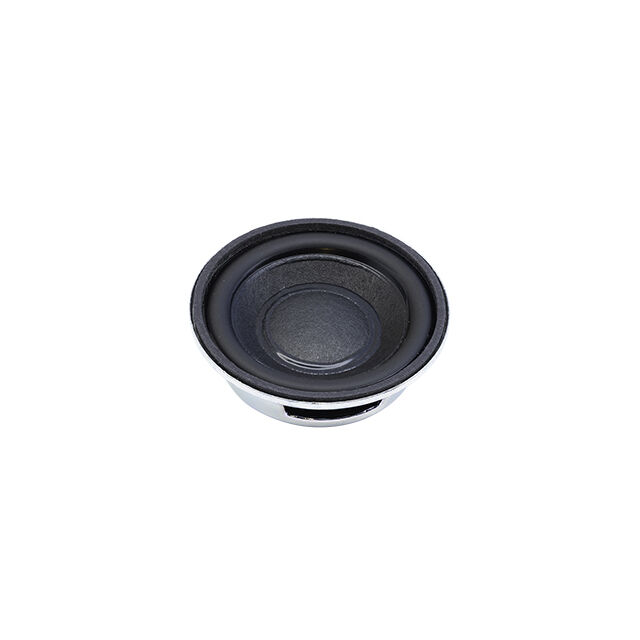 CMS-3615-28SP