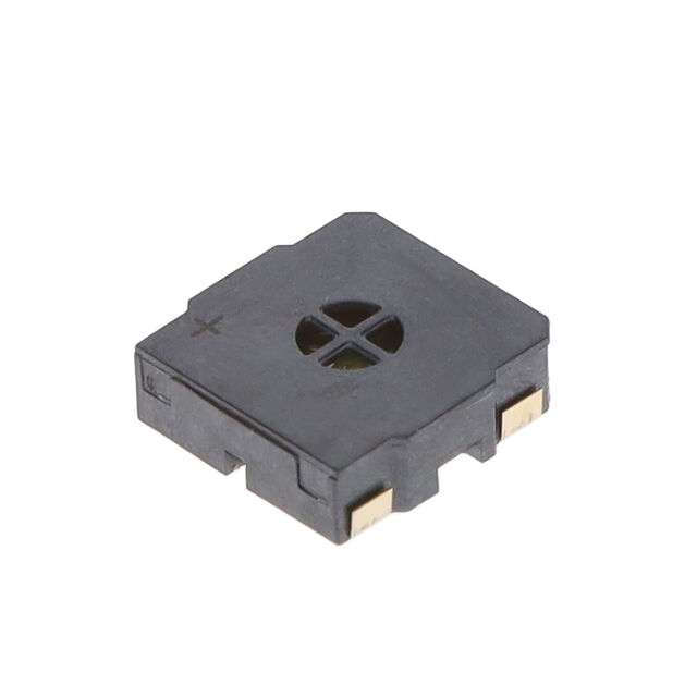 PSS-13N08SM-YTRQ
