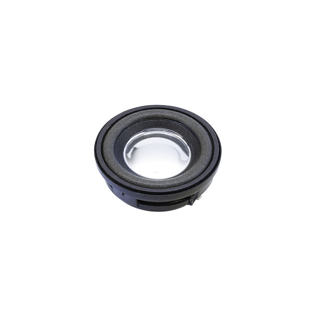 CMS-3819-38SP