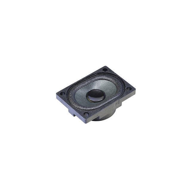 CMS-402813-24SP