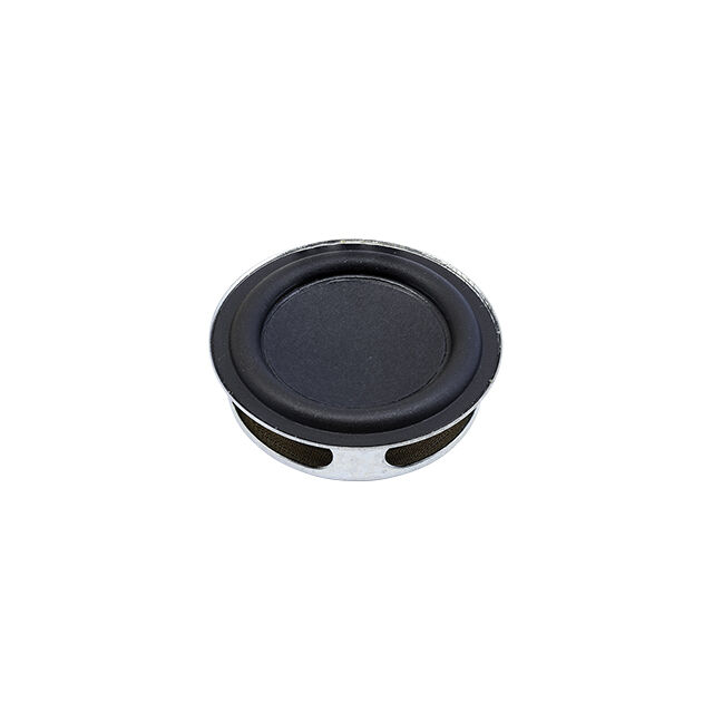 CMS-4020-24SP