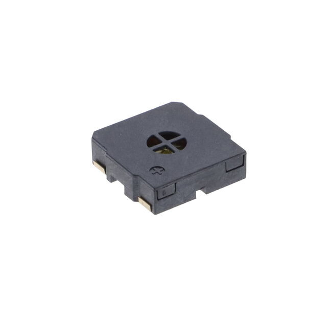 PSS-15N08SM-YTRQ