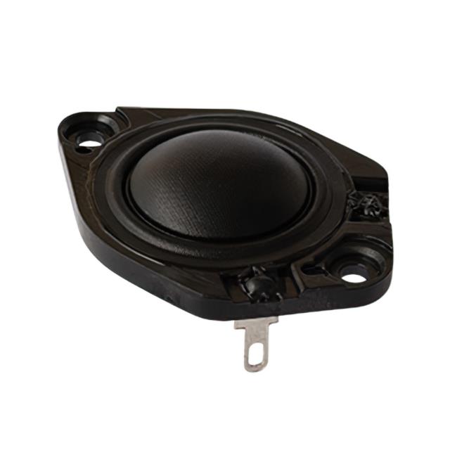 CTW-3414-204SE