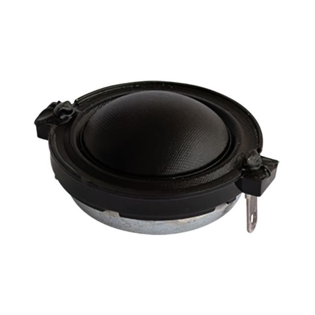 CTW-3015-104SE