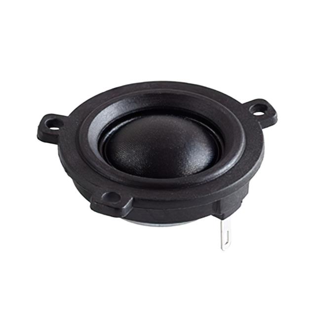 CTW-3914-108SE