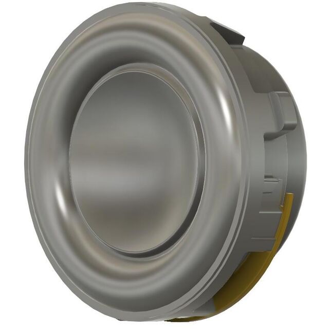 AS03504AR-T