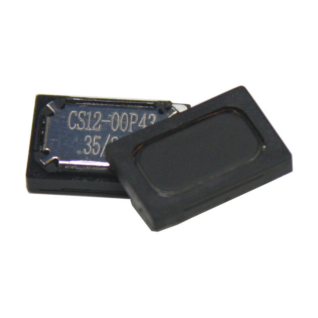 CS12-00P43-02-1X