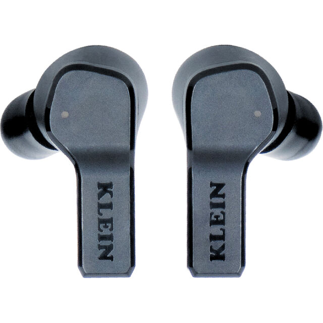 AESEB1S