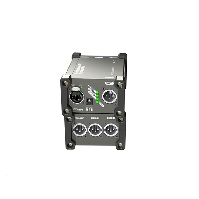 SD104QA