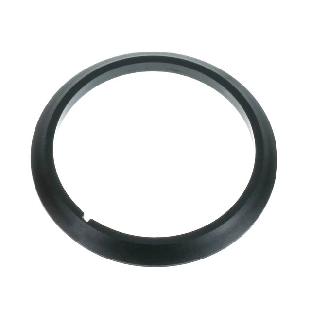 DR PL 7 RV (NCS S 3000-N)