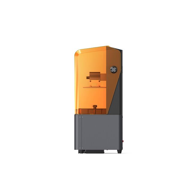 HALOT-MAGE S 14K RESIN PRINTER